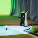 골프그룹알 이미지