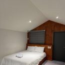 스테이큐브 이미지