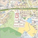 박달우성아파트 이미지