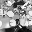 명동 해물칼국수 막국수 이미지