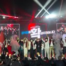 칠곡중앙의원 이미지