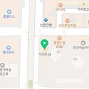 이마트24청라엑슬루점 이미지