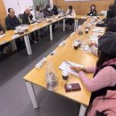 시흥1동주민센터 회의실 네이버블로그
