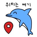 상도전통시장 이미지