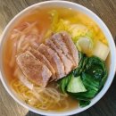 호텔 오노마 대전 오토그래프 컬렉션 ② 인 룸 다이닝 (룸서비스 ) 후기