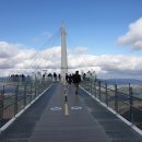 영동인삼사우나 이미지