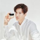 인셀덤순수