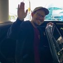 동화운수㈜ 이미지