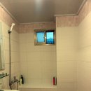 블루백팩커스호스텔 이미지