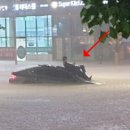 역전할머니맥주부산 네이버블로그