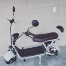 헬로 리틀 애니멀 이미지