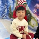 노벨 유치원 이미지