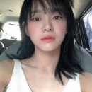 모모헤어 네이버블로그