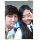 잼머스실용음악학원 이미지