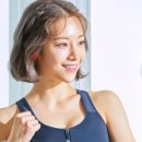 마이홈트