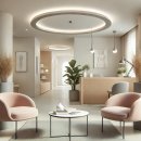 연세광안과의원 | 여성 산부인과 추천 및 선택 가이드: 지역별 병원 비교와 필수 체크리스트