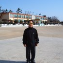 해제남초등학교 이미지