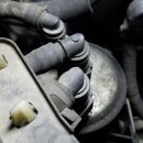 E.G 모터스 이미지