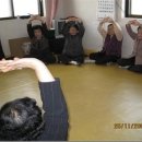 건강요가 이미지