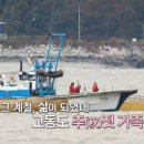 대흥호 - 강화군 해안서로 555 | 대흥호