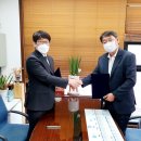 보경장애인보호작업장 이미지