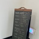 모도리네일 네이버블로그