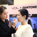 뽑기 스테이션 이미지