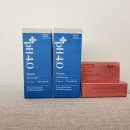 아라종합약국 이미지