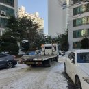 쌍용자동차 수지서비스프라자 이미지