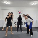 용인대 준 체육관 이미지