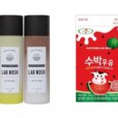 김민지먹거리