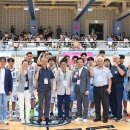 스페셜스포츠센터 이미지