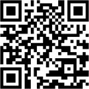 모노즈스튜디오