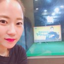 모란야구장 이미지