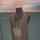 한우전문점 눈꽃 | 수원시청맛집 "화몽가" 첫눈 오는 날 방문한 최고급 한우 전문점 화세 후기