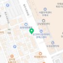 여송전자 이미지