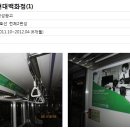 트렉스타뉴코아아울렛