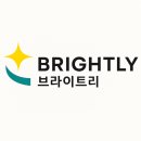 멘토링브라이트