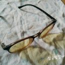 여주글라스스토리 이미지