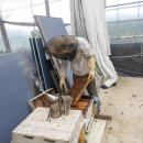 이삭세탁소 이미지