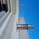 (주)우방에너지 이미지