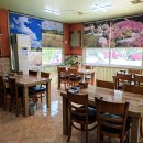 요새뜨는 짬뽕집 이미지