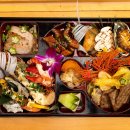 다도일식 이미지