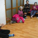 도화경로당 이미지