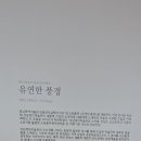 성남아트센터 큐브미술관 이미지