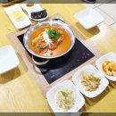 한성김치찜 이미지