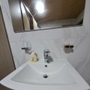 앵두펜션 이미지