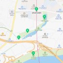 장자호수공원 | 구리 장자호수공원 산책 후기 | 호수부터 한강까지 걷기 좋은 코스. 무료주차팁