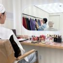 영 당구장 | 성수퍼컬ㅣ무드컬렉트 퍼스널컬러 화이트 성수점 내돈내산 후기