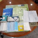 내포 홍북읍주민복합지원센터 이미지